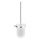 NIMCO BR 11094WN-26 - Piaçaba de parede BORMO mate copo/cromado brilhante