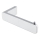 NIMCO MA 29055-26 - Suporte de papel higiénico MAYA cromado brilhante