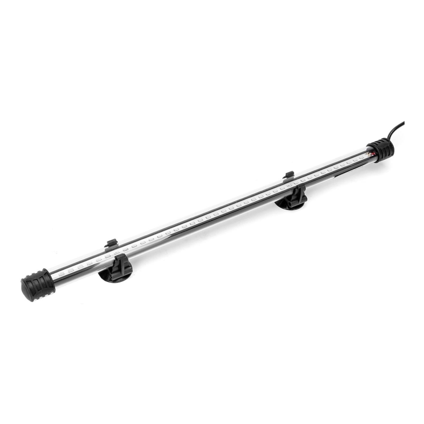 Nobleza - Iluminação LED para aquários LED/2W/230V IPX7 40 cm