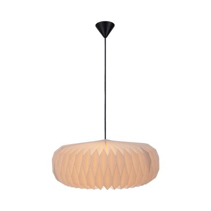 Nordlux - Abajur para candeeiro BELLOY E27 diâmetro 45 cm