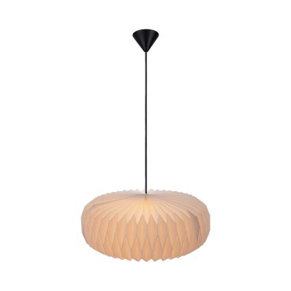 Nordlux - Abajur para candeeiro BELLOY E27 diâmetro 45 cm