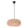 Nordlux - Abajur para candeeiro BELLOY E27 diâmetro 45 cm