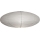 Nordlux - Abajur para candeeiro VILLO E27 diâmetro 60 cm branco