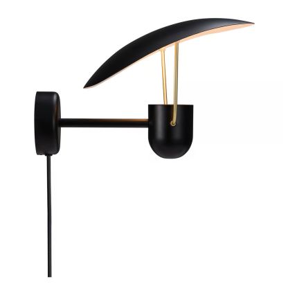 Nordlux - Aplique de parede FABIOLA 1xGU10/40W/230V