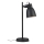 Nordlux - Candeeiro de mesa ADRIAN 1xE27/25W/230V