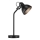 Nordlux - Candeeiro de mesa ASLAK 1xE27/15W/230V