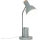 Nordlux - Candeeiro de mesa DEVONE 1xE27/15W/230V verde