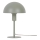 Nordlux - Candeeiro de mesa ELLEN 1xE14/40W/230V verde
