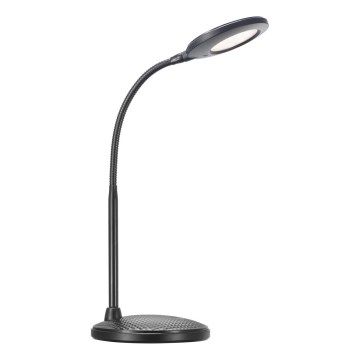 Nordlux - Candeeiro de mesa LED DOVE LED/4,5W/230V