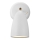 Nordlux - Candeeiro de parede NEXUS 1xGU10/6W/230V branco