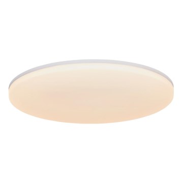 Nordlux - Candeeiro de tecto LED VIC LED/32W/230V Ø 35 cm
