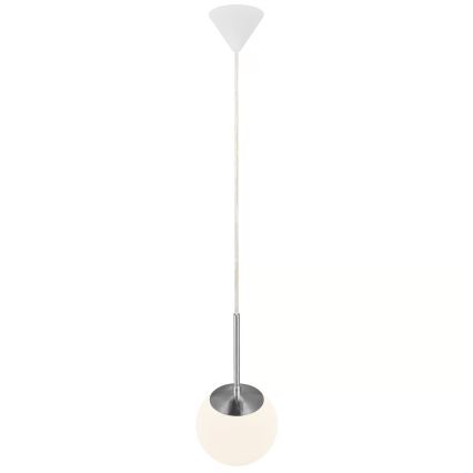 Nordlux - Candeeiro suspenso CAFE 1xE27/15W/230V