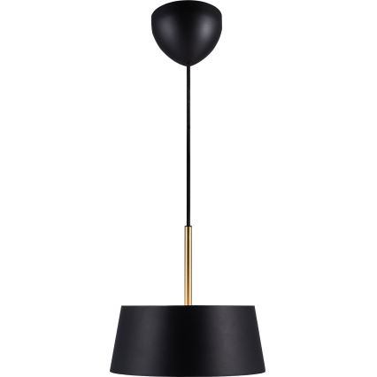 Nordlux - Candeeiro suspenso CLASI 3xE14/10W/230V diâmetro 29 cm
