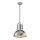 Nordlux - Candeeiro suspenso PORTER 1xE27/60W/230V