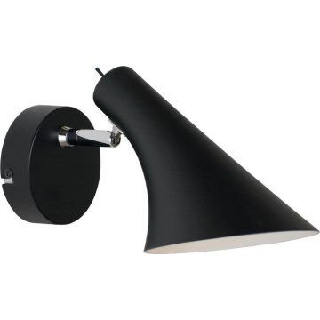 Nordlux - Foco de parede VANILA 1xE14/40W/230V