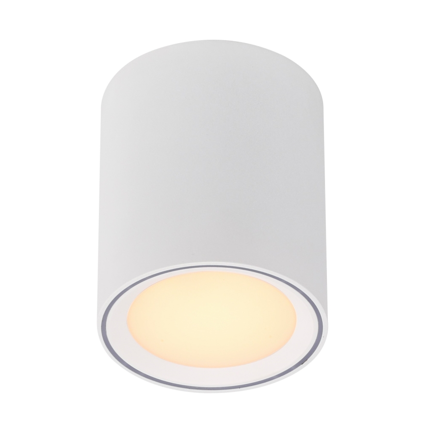 Nordlux - Foco LED FALLON LONG LED/5,5W/230V branco