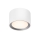 Nordlux - Foco LED para casa de banho regulável LANDON SMART LED/8W/230V 2700-6500K IP44 branco