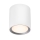 Nordlux - Foco para casa de banho regulável LED LANDON SMART LED/8W/230V 2700-6500K IP44 branco
