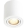 Nordlux - Foco SABONIS 1xGU10/40W/230V branco