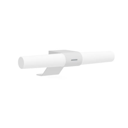 Nordlux - Iluminação de espelho para casa de banho LED HELVA LED/9W/230V 3000K IP44