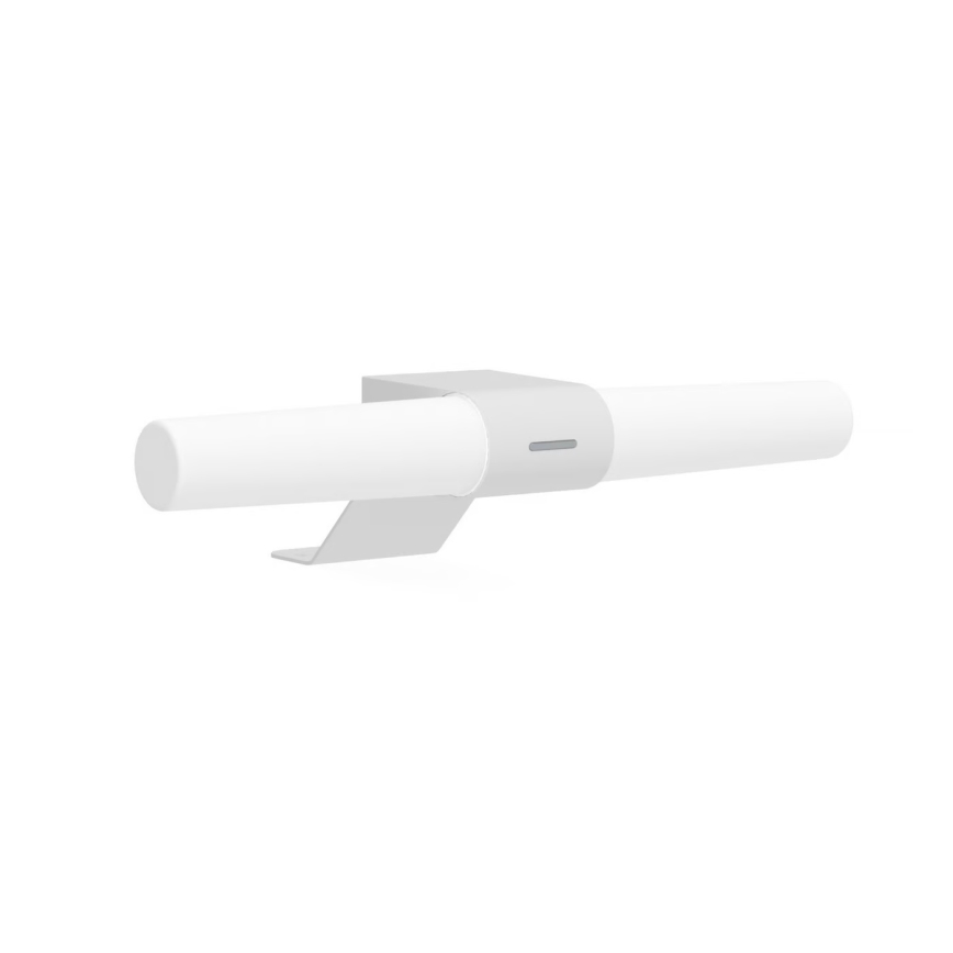 Nordlux - Iluminação de espelho para casa de banho LED HELVA LED/9W/230V 3000K IP44