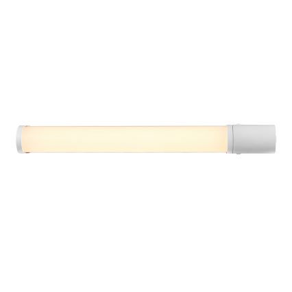 Nordlux - Iluminação de espelho para casa de banho LED MALAIKA LED/6W/230V 3000K IP44 branco