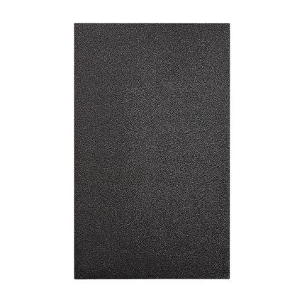 Nordlux - Iluminação de parede exterior LED ASBOL LED/13,3W/230V 3000K IP44