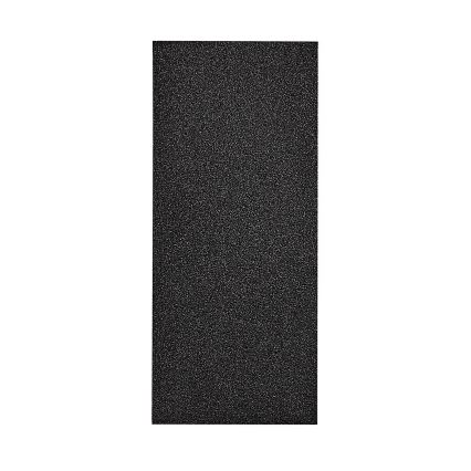 Nordlux - Iluminação de parede exterior LED ASBOL LED/13,3W/230V 3000K IP44