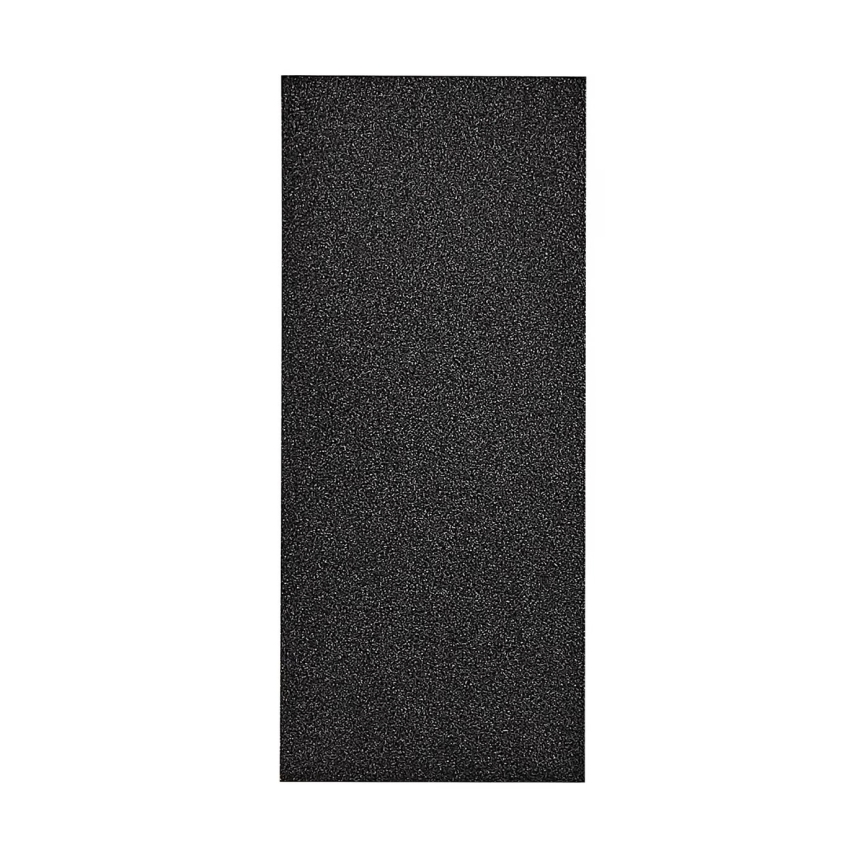 Nordlux - Iluminação de parede exterior LED ASBOL LED/13,3W/230V 3000K IP44