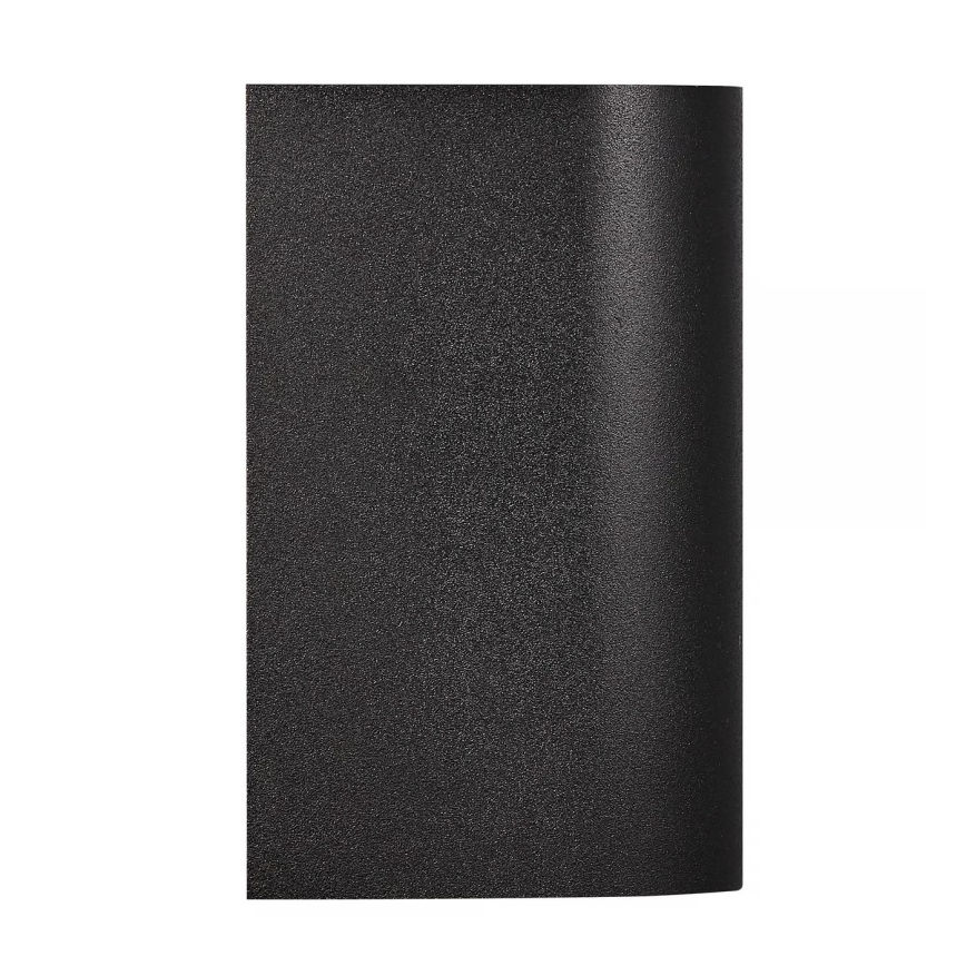 Nordlux - Iluminação de parede exterior LED ASBOL LED/13,3W/230V 3000K IP44