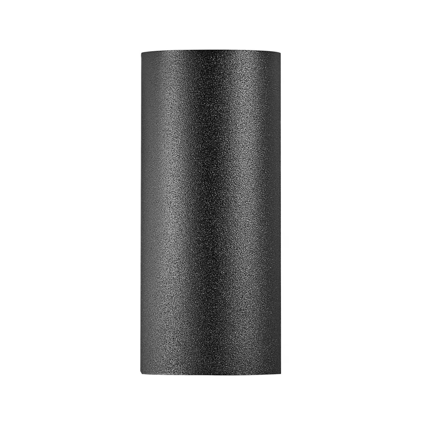 Nordlux - Iluminação de parede exterior LED ASBOL LED/13,3W/230V 3000K IP44