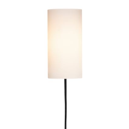 Nordlux - Iluminação de parede LED com regulação MONA LED/10W/230V CRI 90