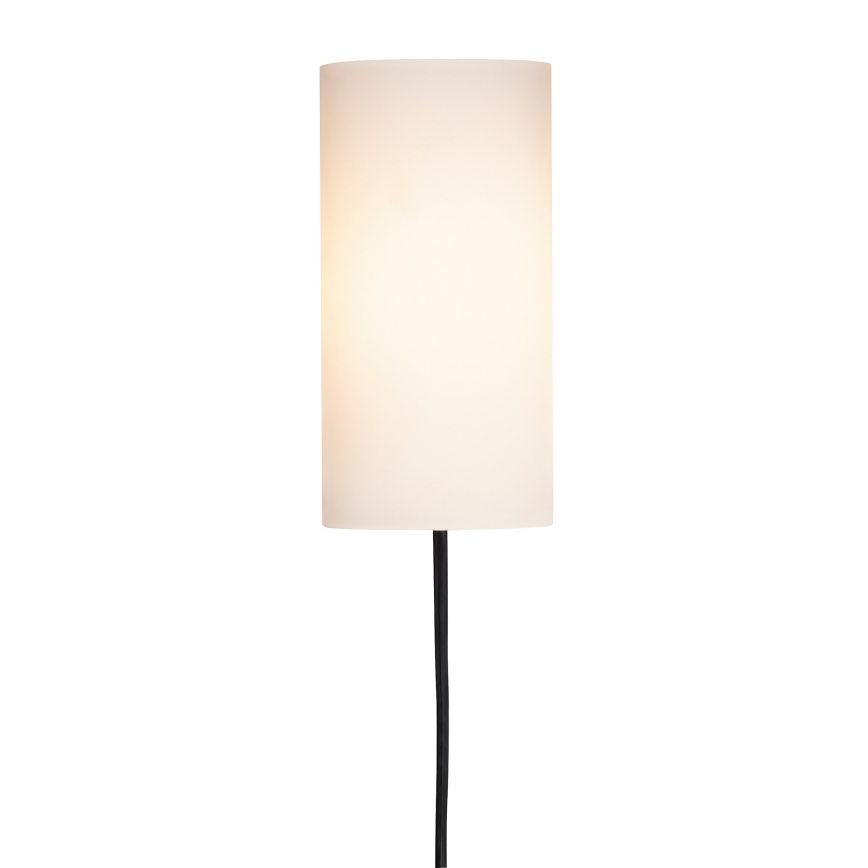 Nordlux - Iluminação de parede LED com regulação MONA LED/10W/230V CRI 90