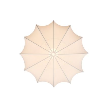 Nordlux - Iluminação de teto AERON 1xE27/40W/230V diâmetro 40 cm