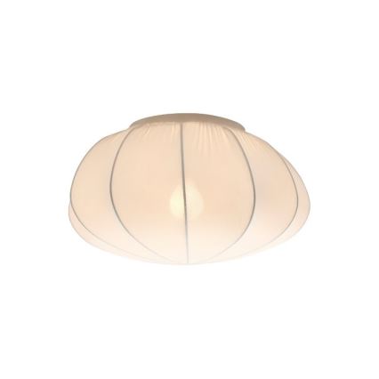 Nordlux - Iluminação de teto AERON 1xE27/40W/230V diâmetro 40 cm