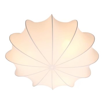 Nordlux - Iluminação de teto AERON 3xE27/25W/230V diâmetro 60 cm