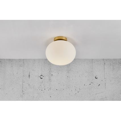 Nordlux - Iluminação de teto ALTON 1xE27/25W/230V