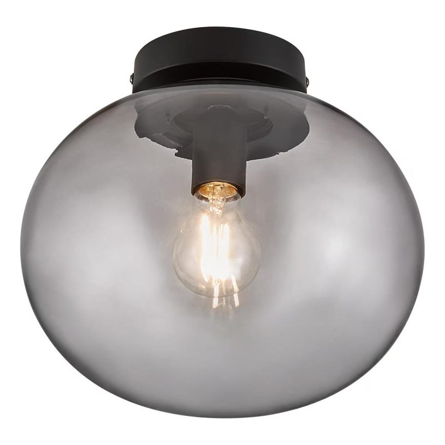 Nordlux - Iluminação de teto ALTON 1xE27/25W/230V