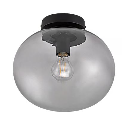 Nordlux - Iluminação de teto ALTON 1xE27/25W/230V