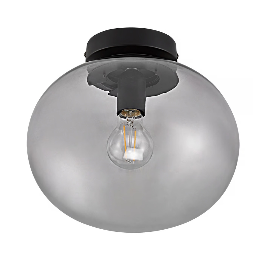 Nordlux - Iluminação de teto ALTON 1xE27/25W/230V