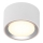 Nordlux - Iluminação de teto LED com regulação FALLON LED/5,5W/230V 2700K branco