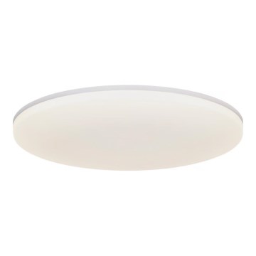 Nordlux - Iluminação de teto LED VIC LED/23,5W/230V 4000K