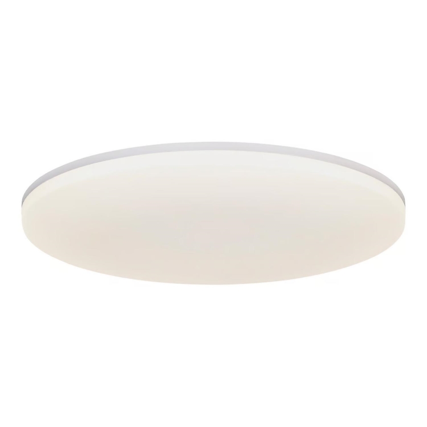 Nordlux - Iluminação de teto LED VIC LED/23,5W/230V 4000K