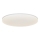 Nordlux - Iluminação de teto LED VIC LED/23,5W/230V 4000K