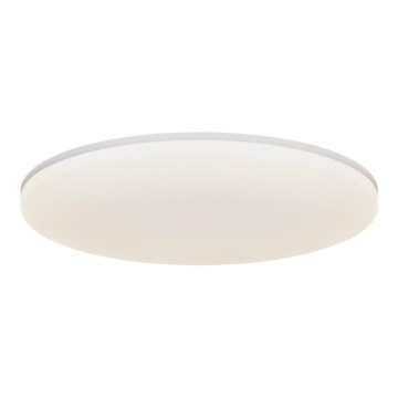 Nordlux - Iluminação de teto LED VIC LED/32W/230V IP21