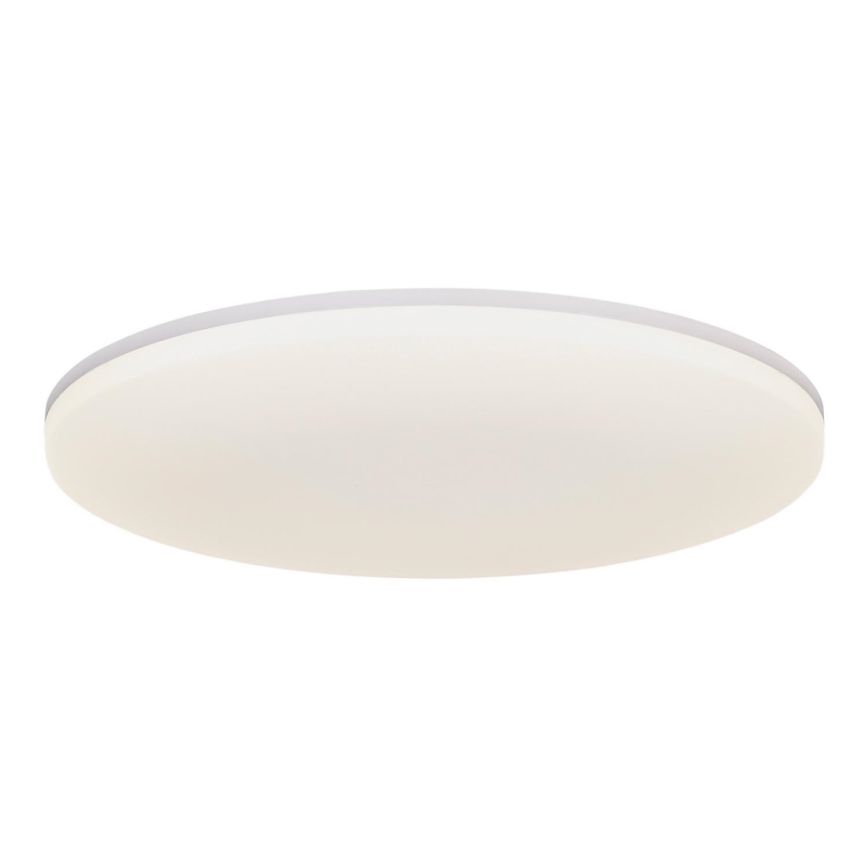 Nordlux - Iluminação de teto LED VIC LED/32W/230V IP21