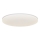 Nordlux - Iluminação de teto LED VIC LED/32W/230V IP21
