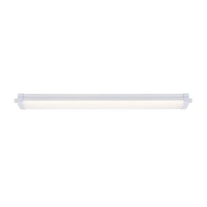Nordlux - Iluminação de trabalho LED BURBANK LED/31W/230V 4000K IP65
