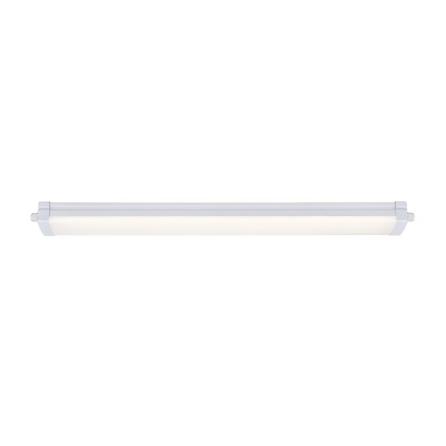 Nordlux - Iluminação de trabalho LED BURBANK LED/31W/230V 4000K IP65