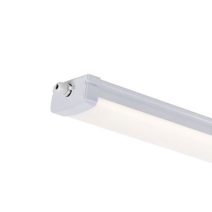 Nordlux - Iluminação de trabalho LED BURBANK LED/31W/230V 4000K IP65